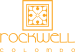 logo-rock-mobile
