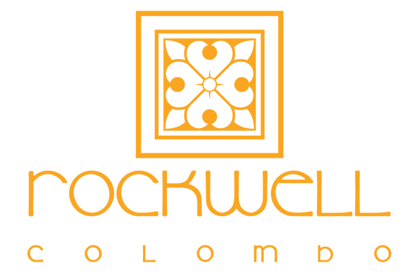 logo-rock